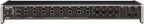 Tascam US-20X20 USB 3.0 Audio MIDI Interface Mixer