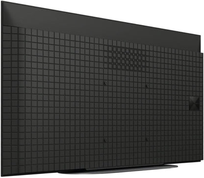 Sony XR42A90K 42-Inch BRAVIA OLED Google TV