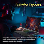 Lenovo Legion 5 16
