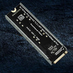 JIAPIKA PCIe Gen3 NAS Storage Expansion Adapter Card