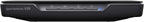 Epson B11B232201-N Perfection V39 Color Photo Scanner - Renewed