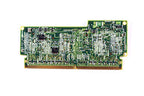 HP 462975-001 512MB Battery Backed Write CAC