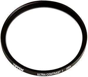 Tiffen 67WSFX3 67mm Warm Soft/FX 3 Filter — main product image