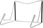 Mighty Bright 37401 Fold-n-Stow Book Holder