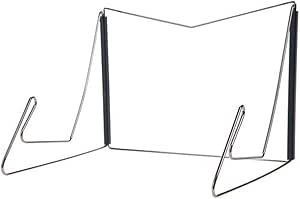 Mighty Bright 37401 Fold-n-Stow Book Holder — main product image