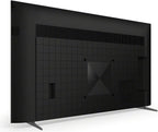 Sony E99SNXR85X90K 85