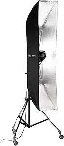 Elinchrom EL26160 Striplite Softbox 33x175cm for Flash