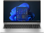 HP 7Z257UT#ABA EliteBook 650 G10 15.6