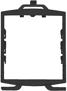 Miller 234759 Elite Lens Frame