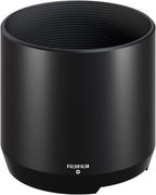 Fujifilm XF70-300mmF4-5.6 R LM OIS WR Telephoto Zoom Lens