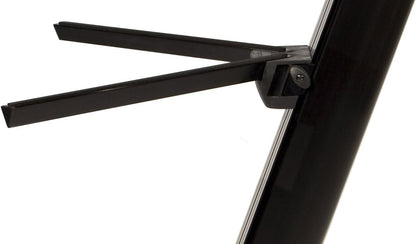 Ultimate Support AX48PROPLUS Apex Keyboard Stand