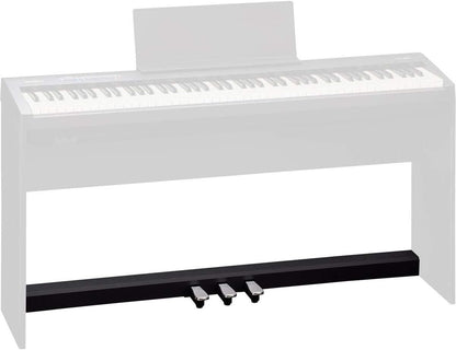 Roland FP-30X 88-Key Portable Digital Piano Bundle