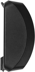 Profoto Li-Ion Battery for B10 (Certified Refurbished)