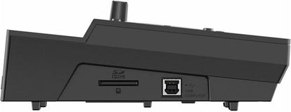 Roland AUS-TD-17KV2-S-COMBO-PRO Electronic Drum Set Bundle