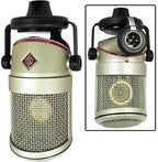 Neumann 008483 BCM 104 Broadcast Microphone