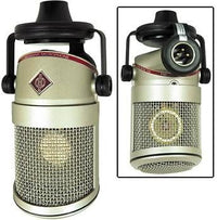 Neumann 008483 BCM 104 Broadcast Microphone