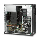 HP Z440 Workstation Xeon E5-1650 v3 Renewed