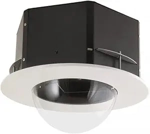 Sony UNIID7C3 Flush Mount Housing RX RZ Cameras — main product image