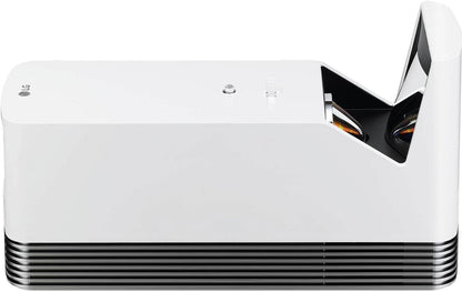 LG HF85LA CineBeam Ultra Short Throw Laser Projector