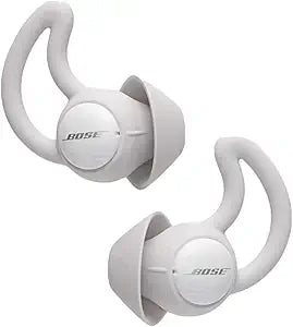 Bose 785593-0010 Noise-Masking Sleepbuds Series I (Discontinued)