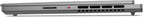 Lenovo Legion Slim 5 Ryzen 7 RTX 4060 Gaming Laptop
