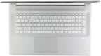 HP Pavilion 17.3-Inch Ryzen 3 Laptop Windows 11
