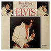 RCA Love Letters From Elvis