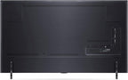 LG 65QNED90UPA 65-Inch QNED MiniLED 4K UHD TV