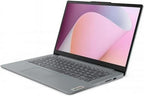 Lenovo 82XN004UUS 14
