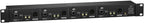 Behringer DI4800A Active 4-Channel DI-Box Splitter