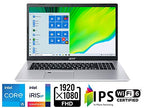 Acer A517-52-59SV Aspire 5 17.3