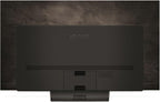 LG CRTE99LGOLED77C4PUA 77