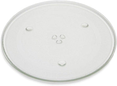 Panasonic A06014A00AP Microwave Oven Glass Tray