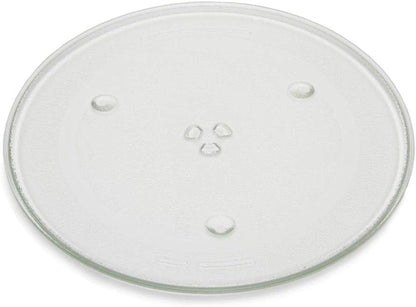 Panasonic A06014A00AP Microwave Oven Glass Tray