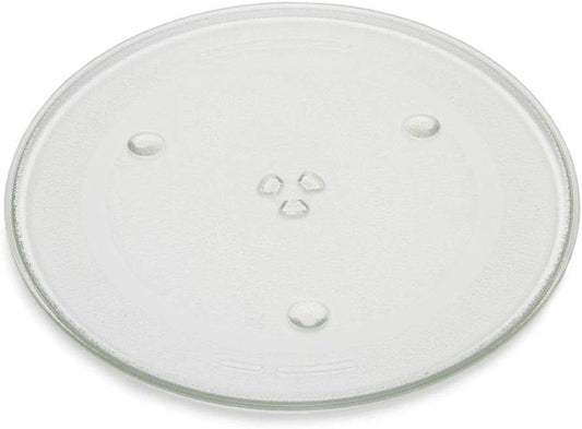 Panasonic A06014A00AP Microwave Oven Glass Tray