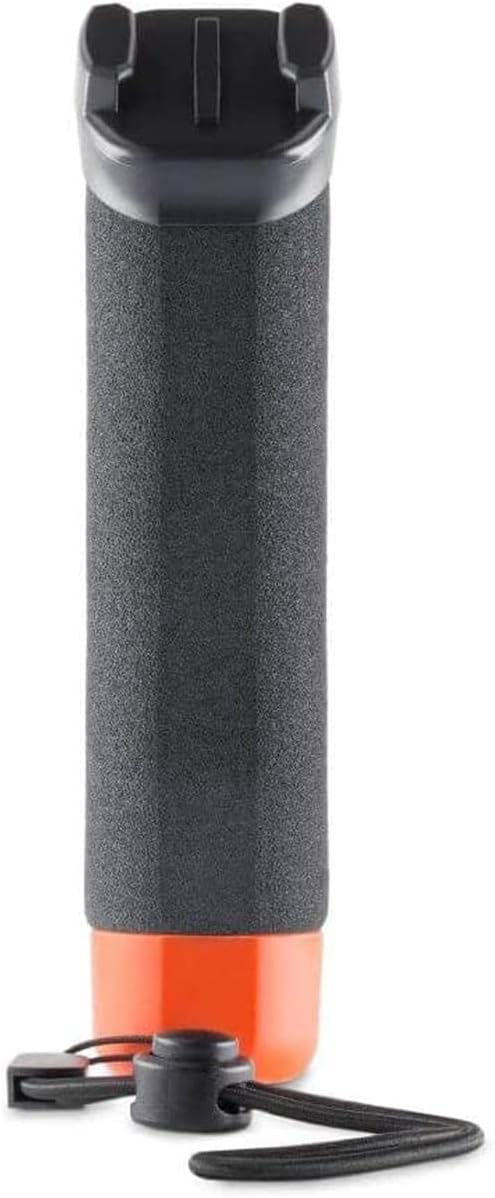 GoPro HERO12 Black Bundle Action Camera