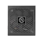 Thermaltake PS-TPD-0500NNFAGE-1 Tough GX1 500W PSU