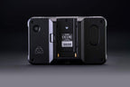 Atomos ATOMSHBH01 Shinobi 5