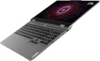 Lenovo LOQ 15.6