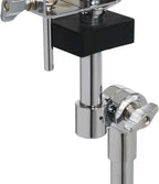 Latin Percussion LPA256 Aspire Timbale Set Cowbell