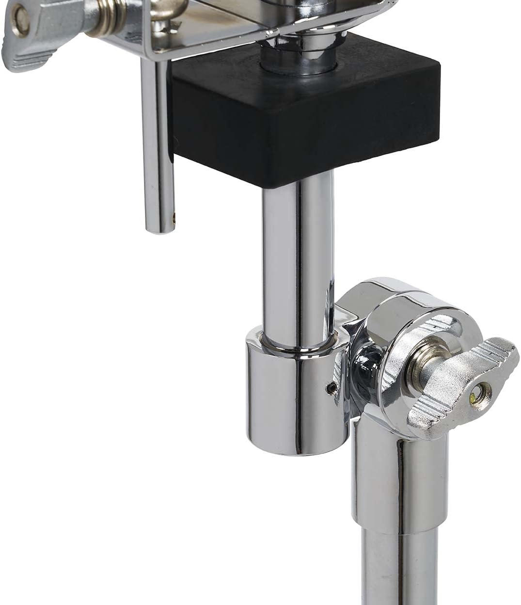 Latin Percussion LPA256 Aspire Timbale Set Cowbell