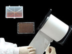 Microsoft 100-SEAL-PLT Excel Scientific SealPlate