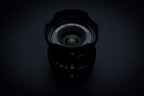 Fujifilm 16611667 XF16MMF2.8 R WR B 16mm f/2.8 Lens