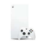 Microsoft MSEP200692 Xbox Series X 1TB Digital Edition