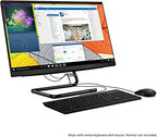 Lenovo ROG Strix IdeaCentre 3 Ryzen 5 AIO