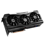 EVGA GeForce RTX 3070 FTW3 Ultra Gaming GPU - Renewed
