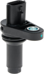 Hitachi CPS0220 Engine Crankshaft Position Sensor