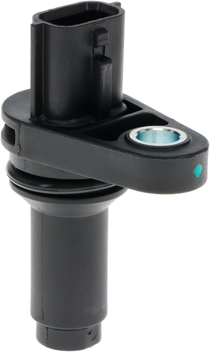 Hitachi CPS0220 Engine Crankshaft Position Sensor — main product image