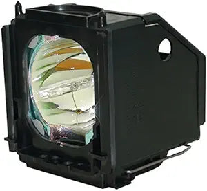 Samsung 8541614232 HL-S6767W DLP TV Lamp with Osram Bulb