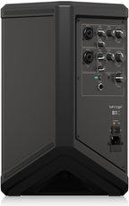 Behringer B1C 200W Portable PA Bluetooth Speaker